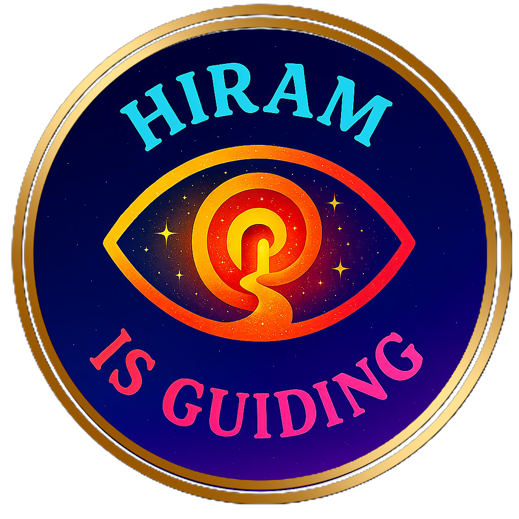 http://www.instagram.com/hiramisguiding.com